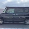 daihatsu tanto 2018 CFJ1711582 image 14