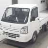 suzuki carry-truck 2019 -SUZUKI--Carry Truck DA16T-451283---SUZUKI--Carry Truck DA16T-451283- image 5