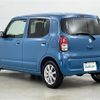 suzuki alto 2023 -SUZUKI--Alto 5AA-HA97S--HA97S-117131---SUZUKI--Alto 5AA-HA97S--HA97S-117131- image 15