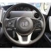 honda n-box 2021 -HONDA--N BOX 6BA-JF3--JF3-5049930---HONDA--N BOX 6BA-JF3--JF3-5049930- image 17