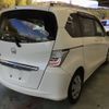 honda freed 2012 -HONDA--Freed GB3-1424330---HONDA--Freed GB3-1424330- image 5