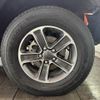 jeep wrangler 2023 CFJ1755543 image 18