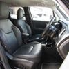 jeep renegade 2020 CFJ1720714 image 9