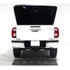 toyota hilux 2020 CFJ1728782 image 46