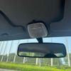 daihatsu mira-gino 1999 -DAIHATSU--Mira Gino GF-L700S--L700S-0068008---DAIHATSU--Mira Gino GF-L700S--L700S-0068008- image 37
