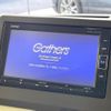 honda n-box 2018 -HONDA--N BOX DBA-JF3--JF3-1167873---HONDA--N BOX DBA-JF3--JF3-1167873- image 2