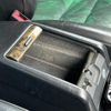 mercedes-benz e-class 2002 -MERCEDES-BENZ--Benz E Class 不明--124036---WDB1240361C186683---MERCEDES-BENZ--Benz E Class 不明--124036---WDB1240361C186683- image 6