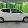 daihatsu mira-e-s 2018 quick_quick_LA350S_LA350S-0087574 image 15
