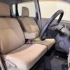 daihatsu move 2011 CFJ1538285 image 18