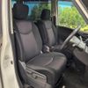 nissan serena 2013 CFJ1586044 image 8