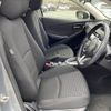 mazda demio 2019 -MAZDA--Demio LDA-DJ5FS--DJ5FS-511317---MAZDA--Demio LDA-DJ5FS--DJ5FS-511317- image 16