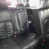 toyota vellfire 2012 -TOYOTA--Vellfire ANH20W-8239864---TOYOTA--Vellfire ANH20W-8239864- image 10
