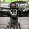 nissan serena 2018 -NISSAN--Serena DAA-GNC27--GNC27-010182---NISSAN--Serena DAA-GNC27--GNC27-010182- image 2