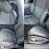 lexus ls 2025 CFJ1584871 image 18