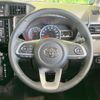 toyota roomy 2022 quick_quick_M900A_M900A-0694403 image 11