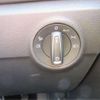 volkswagen volkswagen-others 2023 -VOLKSWAGEN--VW T-Roc A1DPC--WVGZZZA1ZPV620404---VOLKSWAGEN--VW T-Roc A1DPC--WVGZZZA1ZPV620404- image 17