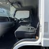 mitsubishi-fuso canter 2016 GOO_NET_EXCHANGE_0700928A30250412W001 image 28