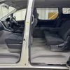 toyota alphard 2002 TE2536 image 18