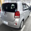 toyota porte 2016 AF-NSP141-8030265 image 6
