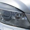 mercedes-benz c-class 2007 646828-Y2025050280F-12 image 6