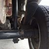 honda acty-truck 1996 20283 image 12