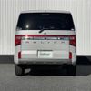 mitsubishi delica-d5 2023 -MITSUBISHI--Delica D5 3DA-CV1W--CV1W-4028203---MITSUBISHI--Delica D5 3DA-CV1W--CV1W-4028203- image 15