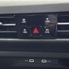 volkswagen golf 2024 -VOLKSWAGEN--VW Golf 3DA-CDDTT--WVWZZZCD7RW126138---VOLKSWAGEN--VW Golf 3DA-CDDTT--WVWZZZCD7RW126138- image 13