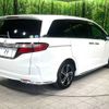 honda odyssey 2014 -HONDA--Odyssey DBA-RC1--RC1-1029051---HONDA--Odyssey DBA-RC1--RC1-1029051- image 19