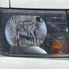 mitsubishi minicab-van 2010 -MITSUBISHI--Minicab Van GBD-U61V--U61V-1405979---MITSUBISHI--Minicab Van GBD-U61V--U61V-1405979- image 28