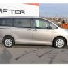 toyota noah 2017 -TOYOTA--Noah DAA-ZWR80G--ZWR80-0291760---TOYOTA--Noah DAA-ZWR80G--ZWR80-0291760- image 7