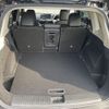 nissan x-trail 2024 CFJ1533325 image 7