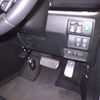 honda odyssey 2015 -HONDA--Odyssey RC1-1109496---HONDA--Odyssey RC1-1109496- image 9