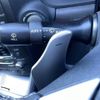 lexus is 2012 -LEXUS--Lexus IS DBA-GSE20--GSE20-5168921---LEXUS--Lexus IS DBA-GSE20--GSE20-5168921- image 5