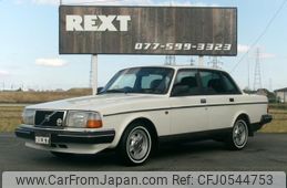 volvo 240 1991 quick_quick_E-AB230_YV1244887M1436557