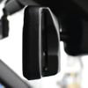 bmw x1 2020 -BMW--BMW X1 3DA-AD20--WBA32AD0703M41482---BMW--BMW X1 3DA-AD20--WBA32AD0703M41482- image 29
