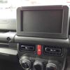 suzuki jimny-sierra 2024 -SUZUKI 【豊田 530ﾁ1329】--Jimny Sierra 3BA-JB74W--JB74W-213290---SUZUKI 【豊田 530ﾁ1329】--Jimny Sierra 3BA-JB74W--JB74W-213290- image 14