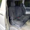 toyota alphard 2008 -TOYOTA--Alphard DBA-ANH10W--ANH10-0195931---TOYOTA--Alphard DBA-ANH10W--ANH10-0195931- image 11