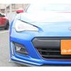 subaru brz 2017 -SUBARU--BRZ DBA-ZC6--ZC6-029121---SUBARU--BRZ DBA-ZC6--ZC6-029121- image 11