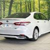 toyota camry 2017 -TOYOTA--Camry DAA-AXVH70--AXVH70-1014390---TOYOTA--Camry DAA-AXVH70--AXVH70-1014390- image 18