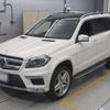 mercedes-benz gl-class 2015 CFJ1694092 image 1