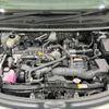 toyota sienta 2023 quick_quick_MXPL15G_MXPL15-1007167 image 19
