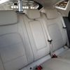 jaguar e-pace 2018 CFJ1654743 image 10