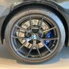 bmw m2 2018 -BMW--BMW M2 CBA-1H30G--WBS1J52070VD45150---BMW--BMW M2 CBA-1H30G--WBS1J52070VD45150- image 5