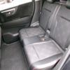 honda n-wgn 2014 quick_quick_DBA-JH1_JH1-1053972 image 7