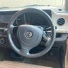 nissan moco 2014 -NISSAN--Moco DBA-MG33S--MG33S-659984---NISSAN--Moco DBA-MG33S--MG33S-659984- image 14
