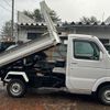 suzuki carry-truck 2005 GOO_JP_700090373030250131004 image 24