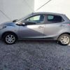 mazda demio 2010 TE863 image 4