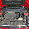 mini mini-others 2015 -BMW--BMW Mini LDA-ZB20--WMWZB72000WT66705---BMW--BMW Mini LDA-ZB20--WMWZB72000WT66705- image 25