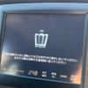 toyota crown 2016 -TOYOTA--Crown DAA-AWS210--AWS210-6111293---TOYOTA--Crown DAA-AWS210--AWS210-6111293- image 3