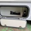 toyota camroad 2024 CFJ1559456 image 66